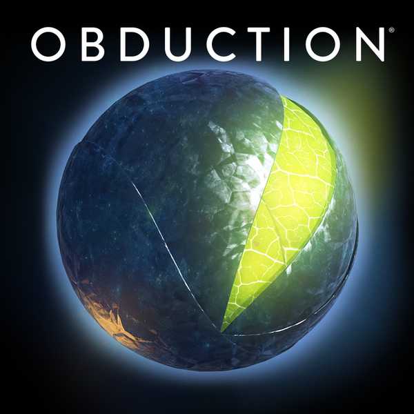 Obduction Sur Ps4 Pssurf 0192