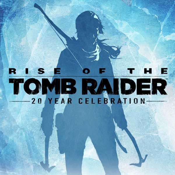 rise of the tomb raider ps4 walkthrough