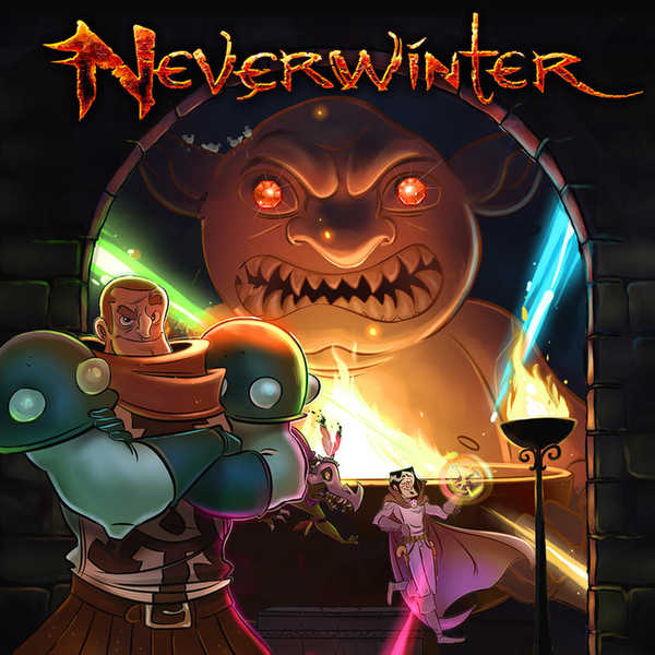 Можно ли играть в neverwinter на pc и ps4 вместе