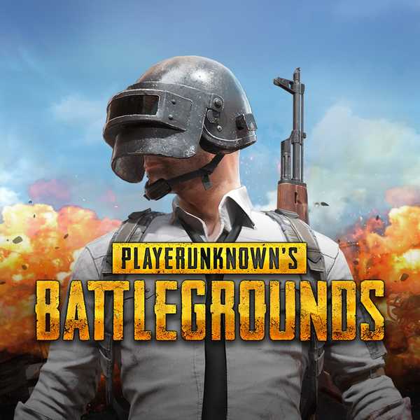 Battlegrounds ps4 как играть