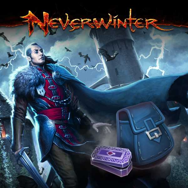 Можно ли играть в neverwinter на pc и ps4 вместе