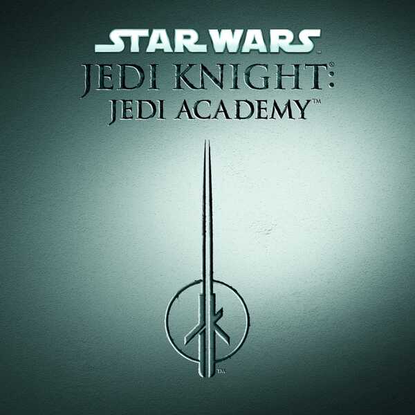 star wars jedi knight academy download
