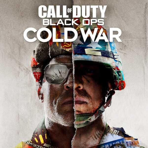 musique trailer call of duty cold war