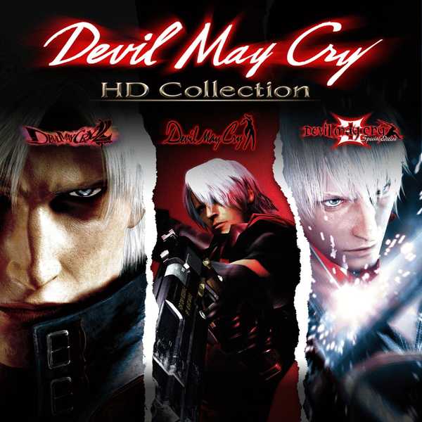 download devil may cry ps4
